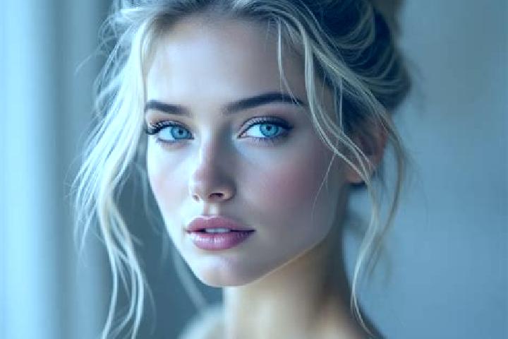 Quinn, 31, a red green-eyed slavic companion based in Zhowagoin. Offering Roleplay, Duos, Massage. Available for incall and outcall, day and evening dates.