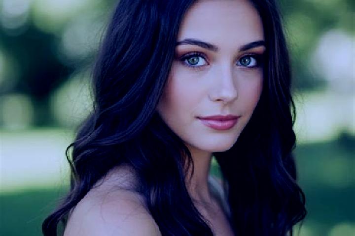 Quinn, 31, a red hazel-eyed mediterranean companion based in Patrocinio. Offering OWO, Party Girl. Available for incall and outcall, overnight bookings avail...