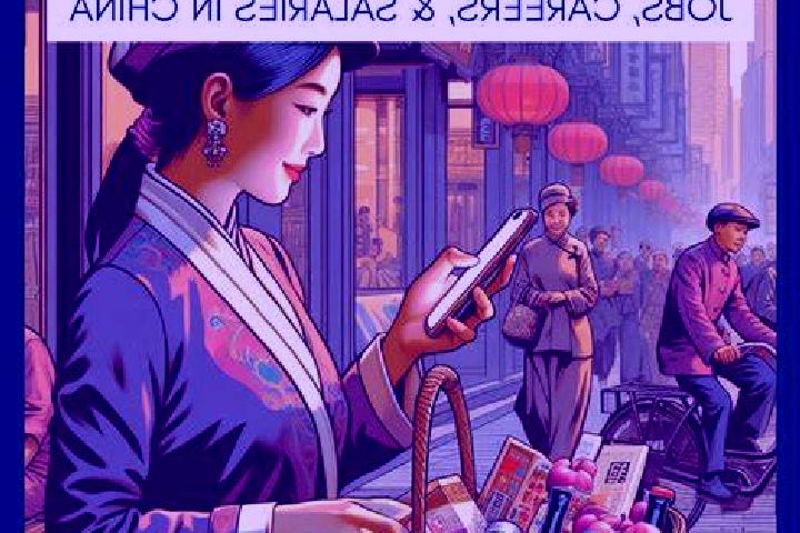 Quinn, 31 — Escort in Gomecello, Spain