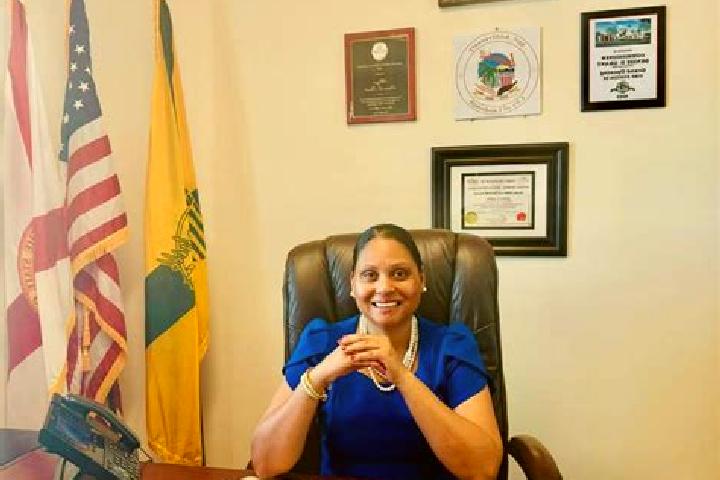 Quinn, 31 — Escort in Tchula, United States