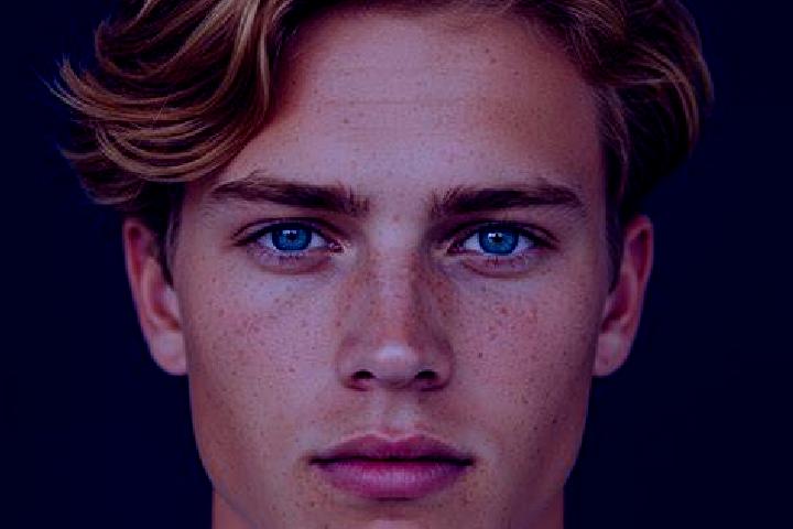 Quinn, 32, a auburn grey-eyed mediterranean companion based in Opdorp. Offering BDSM, Fetish, Erotic Massage. Available for incall and outcall, day and eveni...