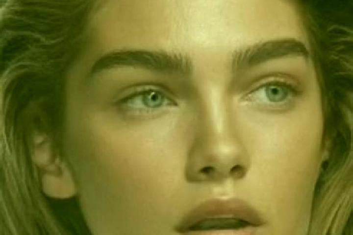 Quinn, 32, a blonde brown-eyed middle eastern companion based in Moio de Calvi. Offering Girlfriend Experience, OWO, BDSM, Travel Companion. Available for in...
