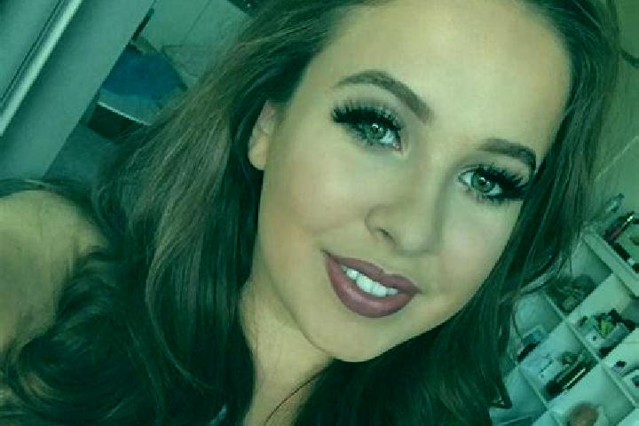 Quinn, 32, a blonde green-eyed ebony companion based in Sambopinggir. Offering CIM, Prostate Massage, A-Level. Available for incall and outcall, overnight bo...