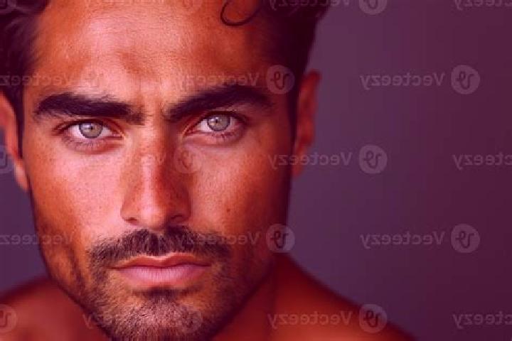 Quinn, 32, a red amber-eyed middle eastern companion based in Ciro Redondo. Offering Dinner Date, BDSM, 69, Prostate Massage, Massage. Available for incall a...