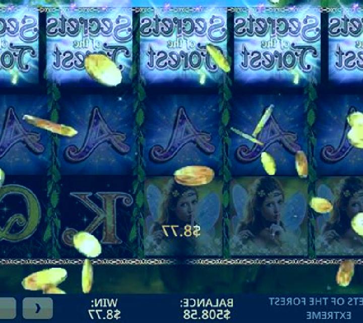 Quinn, 32, a red green-eyed mediterranean companion based in Sommerhausen. Offering Dinner Date, Girlfriend Experience, Party Girl, Striptease. Available for...
