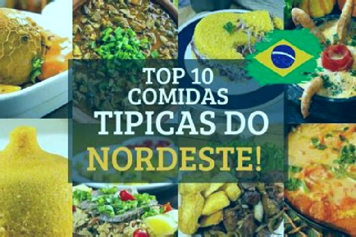 Quinn, 32 — Escort in Khojaly, Azerbaijan