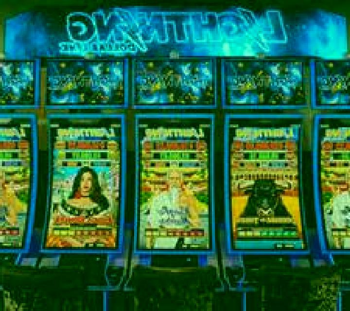Quinn, 33, a blonde dark-eyed latina companion based in Guadalupe Miramar. Offering Tantra, BDSM, 69, Roleplay. Available for incall and outcall, overnight b...