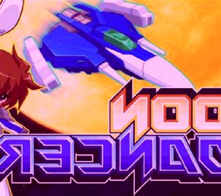 Quinn, 33, a red blue-eyed asian companion based in Franklin. Offering Overnight, Massage, OWO. Available for incall and outcall, overnight bookings available.