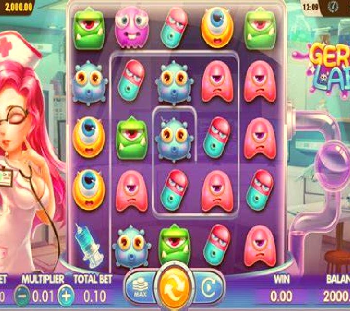Quinn, 33, a red blue-eyed indian companion based in Vallouise. Offering Deep French Kissing, Girlfriend Experience, Dinner Date, Roleplay. Available for inc...