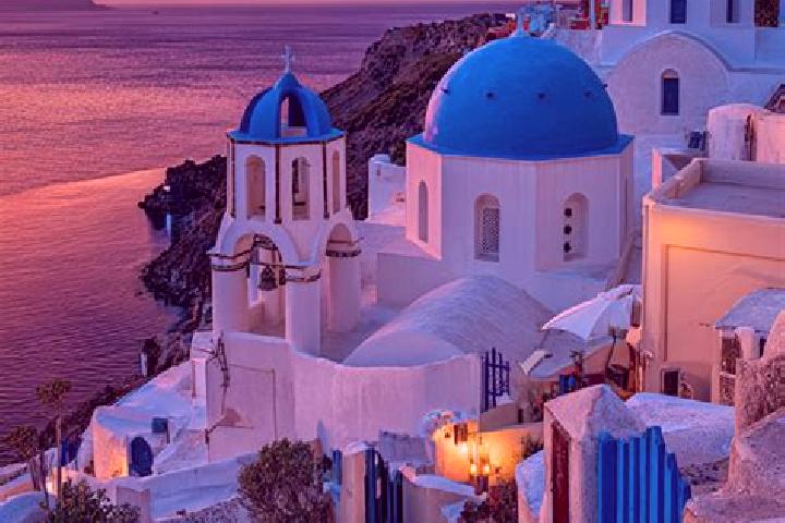 Quinn, 34 — Escort in Laiyuan, China
