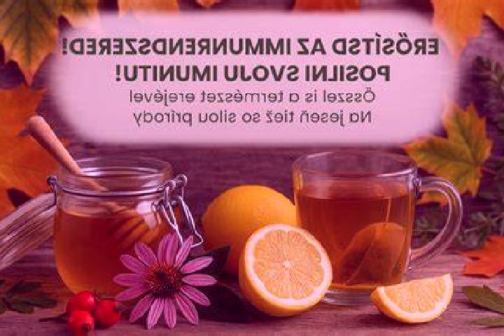 Quinn, 34 — Escort in Liangwu, China