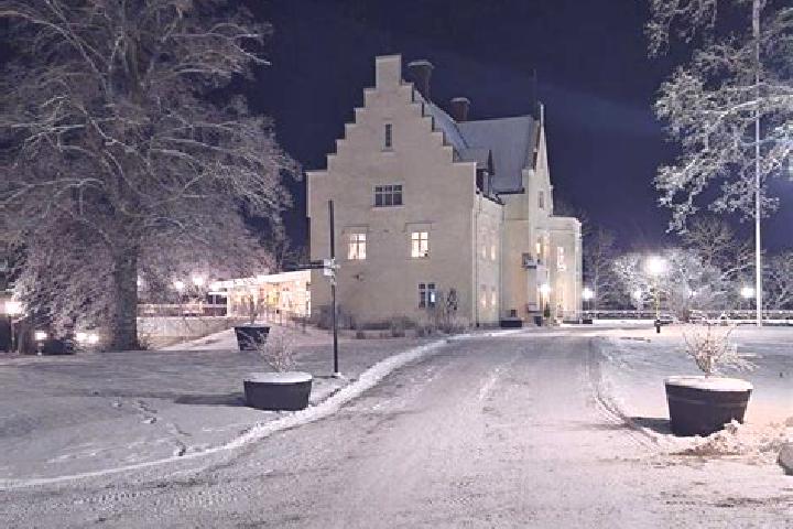 Quinn, 35 — Escort in Kovaca Vas, Slovenia