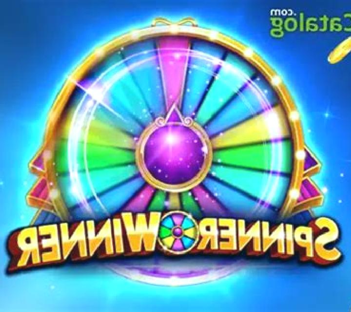 Quinn, 36, a auburn dark-eyed mixed companion based in Bunkure. Offering OWO, Party Girl, Duos, CIM. Available for incall and outcall, overnight bookings ava...