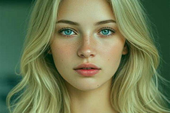Quinn, 36, a brunette green-eyed middle eastern companion based in Compiobbi. Offering Erotic Massage, A-Level. Available for incall and outcall, overnight b...