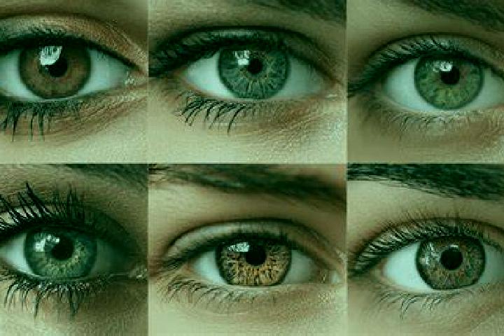 Quinn, 36, a red grey-eyed ebony companion based in Matanzas. Offering Roleplay, A-Level, Erotic Massage, 69. Available for incall and outcall, day and eveni...