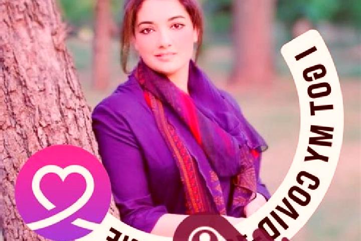Quinn, 36 — Escort in Pojatno, Croatia