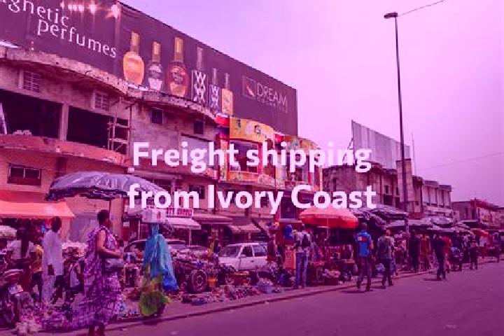 Quinn, 36 — Escort in Webbers Falls, United States