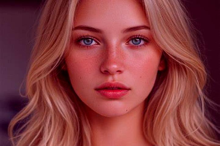 Quinn, 38, a chestnut green-eyed ebony companion based in Ukholovo. Offering GFE, Couples, CIM. Available for incall and outcall, day and evening dates.