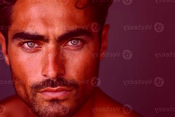 Quinn, 38, a dark blonde blue-eyed ebony companion based in Tistrup. Offering Dinner Date, Overnight, GFE. Available for incall and outcall, day and evening ...