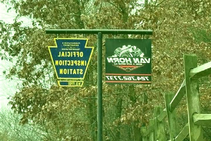 Quinn, 38 — Escort in Embrach, Switzerland