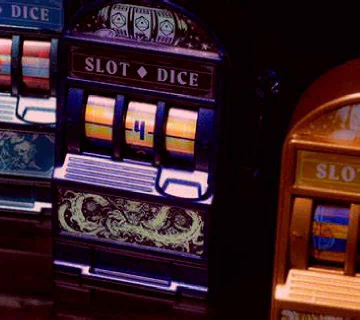 Quinn, 39, a auburn amber-eyed caucasian companion based in Wijlre. Offering Dinner Date, BDSM, Duos. Available for incall and outcall, overnight bookings av...