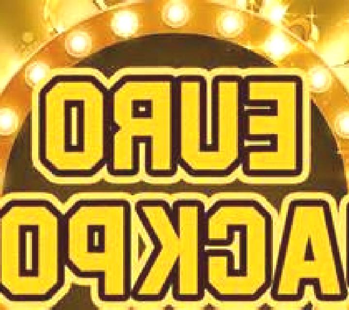 Quinn, 39, a platinum blonde grey-eyed european companion based in Yesiltepe. Offering Dinner Date, Striptease, Massage, A-Level, Prostate Massage. Available...