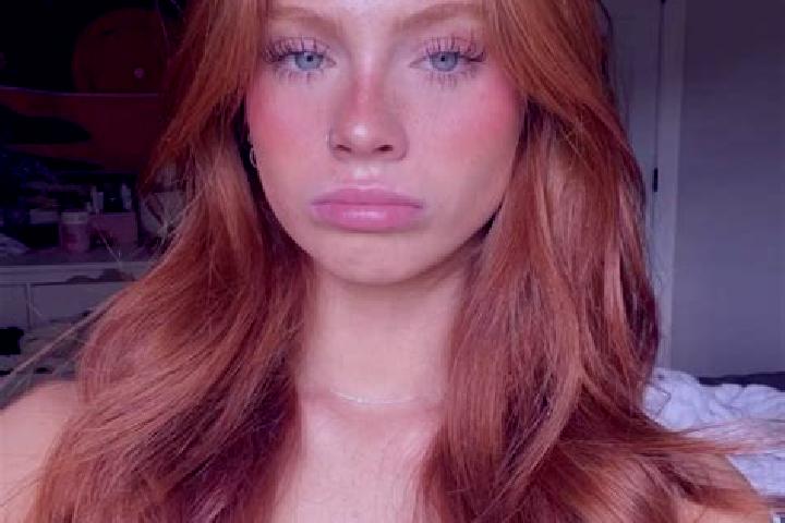 Quinn, 39 — Escort in Halahai, China