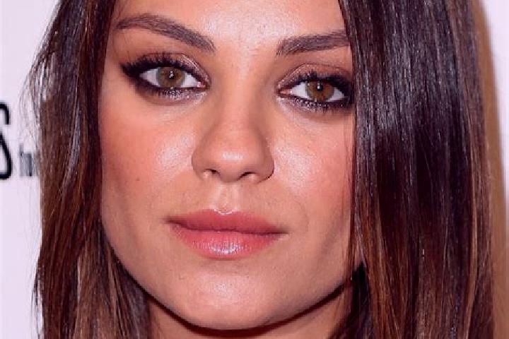 Riley, 20, a black grey-eyed caribbean companion based in Ilanji. Offering Massage, A-Level, Dinner Date, Roleplay, Party Girl. Available for incall and outc...
