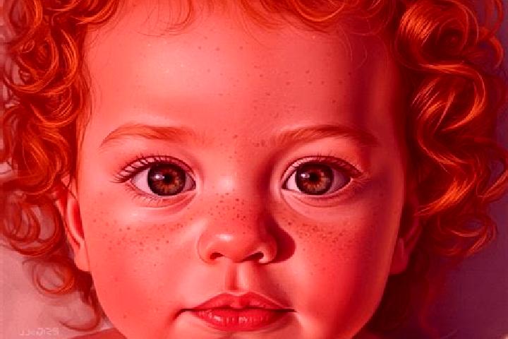 Riley, 20, a blonde brown-eyed caucasian companion based in Mamrux. Offering 69, CIM, A-Level, Massage, Girlfriend Experience. Available for incall and outca...