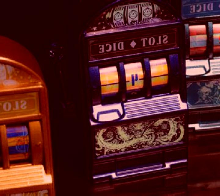 Riley, 21, a brunette grey-eyed asian companion based in Samseung. Offering A-Level, Deep French Kissing, Domination, OWO, Erotic Massage. Available for inca...