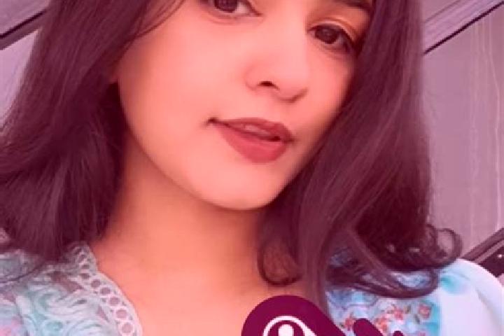 Riley, 21, a chestnut brown-eyed ebony companion based in Loriol-sur-Drome. Offering Duos, Domination, Fetish, Couples. Available for incall and outcall, day...