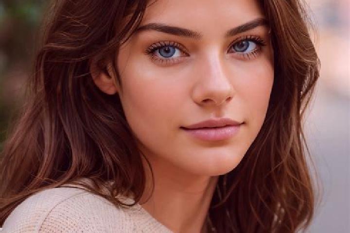 Riley, 21, a chestnut brown-eyed mediterranean companion based in Esenpinar. Offering A-Level, GFE, Fetish, 69. Available for incall and outcall, day and eve...