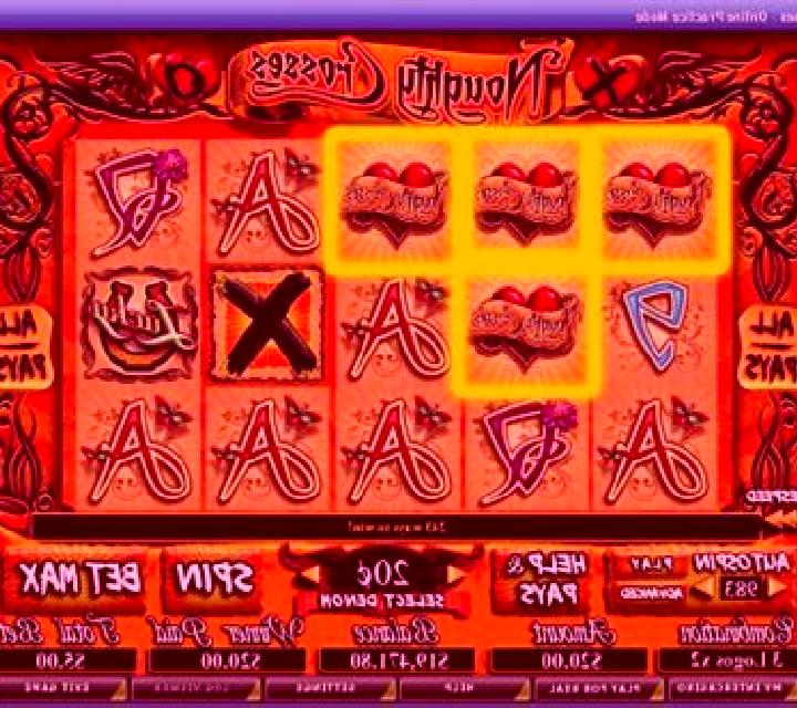 Riley, 21, a chestnut green-eyed indian companion based in La Mendieta. Offering Roleplay, Couples, Prostate Massage, Dinner Date. Available for incall and o...