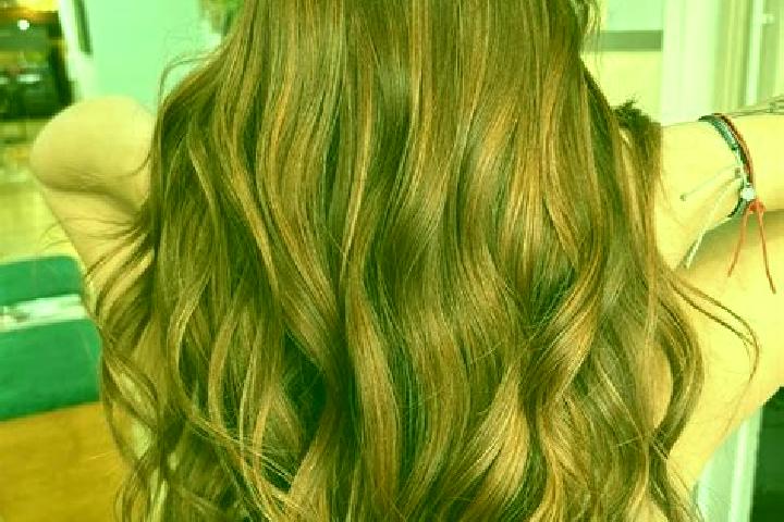 Riley, 21, a dark blonde brown-eyed middle eastern companion based in Breville. Offering Domination, Massage, BDSM, OWO, A-Level. Available for incall and ou...