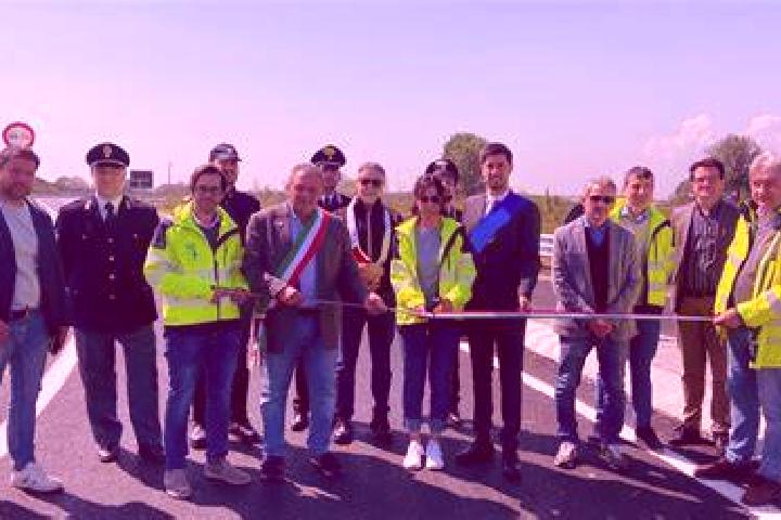 Riley, 21 — Escort in Port Maria, Jamaica