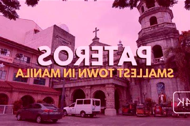 Riley, 22, a blonde amber-eyed indian companion based in Barnitz. Offering Girlfriend Experience, Massage, Striptease, 69. Available for incall and outcall, ...