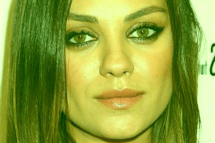 Riley, 22, a red blue-eyed asian companion based in Dorf. Offering 69, Tantra, Massage, BDSM. Available for incall and outcall, day and evening dates.
