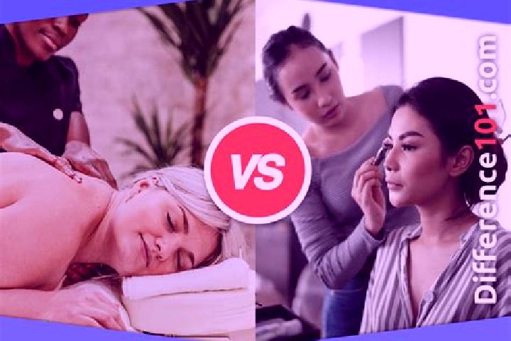 Riley, 22 — Escort in Barrio las Salinas, Mexico