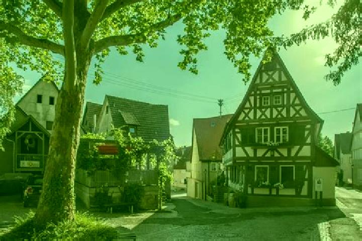 Riley, 22 — Escort in La Roche-Posay, France