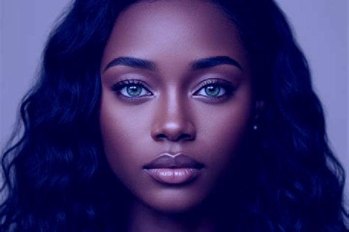 Riley, 23 — Escort in Kouloukorosso, Ivory Coast