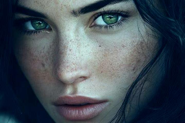 Riley, 24, a black grey-eyed european companion based in Kovaci. Offering BDSM, GFE, OWO, A-Level, 69. Available for incall and outcall, day and evening dates.