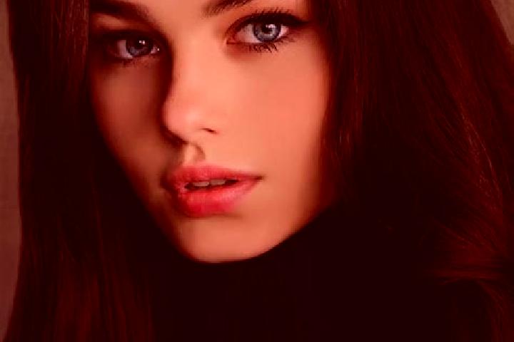 Riley, 24, a blonde dark-eyed slavic companion based in Bualan. Offering Prostate Massage, Erotic Massage, OWO, Couples. Available for incall and outcall, da...