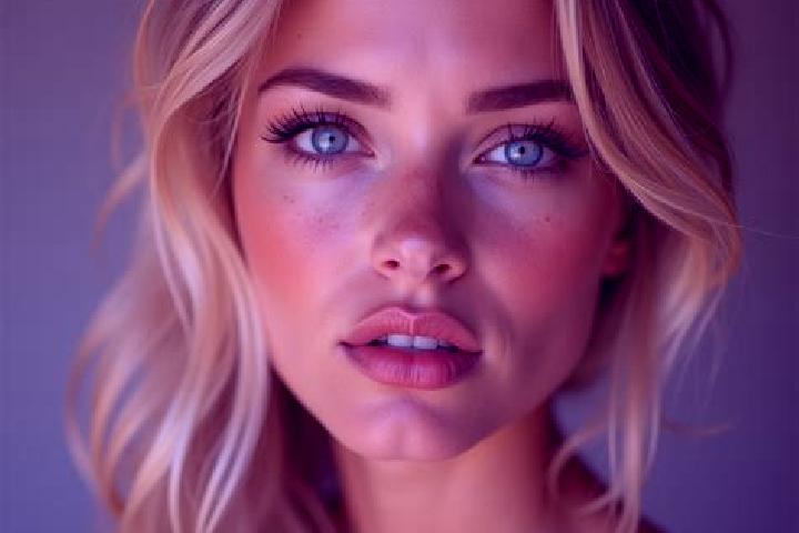 Riley, 24, a dark blonde amber-eyed indian companion based in Serhetabat. Offering 69, OWO, Overnight. Available for incall and outcall, overnight bookings a...