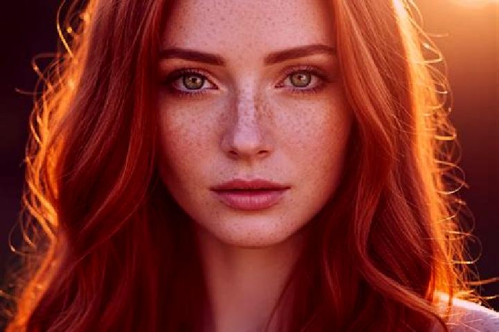 Riley, 25, a platinum blonde dark-eyed caribbean companion based in Sankt Wendel. Offering Couples, Dinner Date, BDSM. Available for incall and outcall, day ...