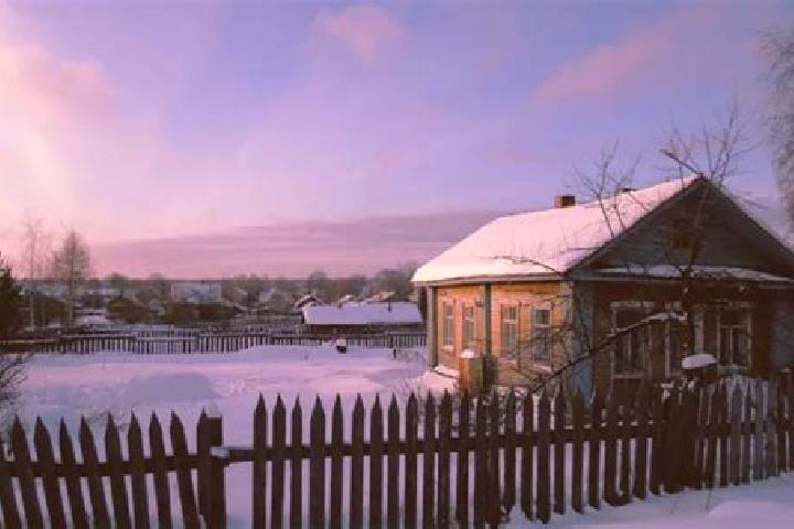 Riley, 25 — Escort in Bielsk, Poland