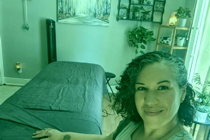 Riley, 26, a blonde dark-eyed mediterranean companion based in Tranou. Offering OWO, CIM, Striptease, Domination. Available for incall and outcall, overnight...