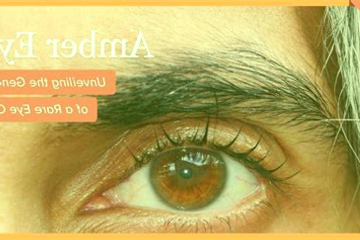 Riley, 27, a chestnut blue-eyed indian companion based in Winsum. Offering Tantra, Girlfriend Experience, Couples, Travel Companion, OWO. Available for incal...