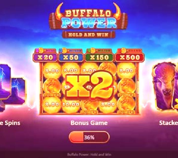 Riley, 27, a dark blonde grey-eyed asian companion based in Neukirch/Lausitz. Offering Roleplay, Duos, Erotic Massage, GFE. Available for incall and outcall,...