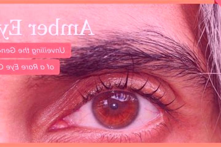 Riley, 28, a brunette blue-eyed slavic companion based in Drabesi. Offering Duos, Tantra, A-Level. Available for incall and outcall, day and evening dates.