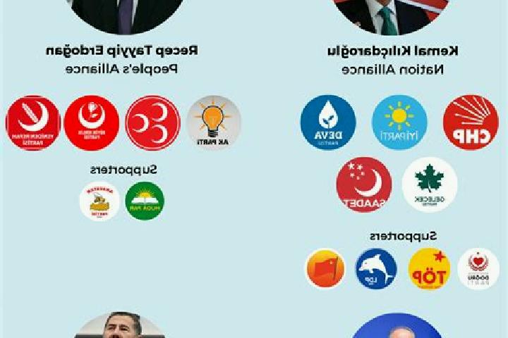 Riley, 28 — Escort in Gdov, Russia